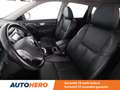 Nissan X-Trail 1.6 Acenta Bleu - thumbnail 21