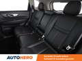 Nissan X-Trail 1.6 Acenta Bleu - thumbnail 25