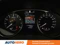 Nissan X-Trail 1.6 Acenta Bleu - thumbnail 13