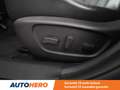 Nissan X-Trail 1.6 Acenta Bleu - thumbnail 6