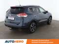 Nissan X-Trail 1.6 Acenta Bleu - thumbnail 30