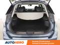 Nissan X-Trail 1.6 Acenta Bleu - thumbnail 28