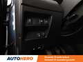 Nissan X-Trail 1.6 Acenta Bleu - thumbnail 17