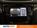 Nissan X-Trail 1.6 Acenta Bleu - thumbnail 7