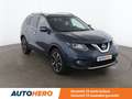 Nissan X-Trail 1.6 Acenta Bleu - thumbnail 32