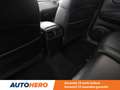 Nissan X-Trail 1.6 Acenta Bleu - thumbnail 20
