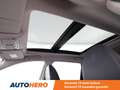 Nissan X-Trail 1.6 Acenta Bleu - thumbnail 5
