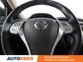 Nissan X-Trail 1.6 Acenta Bleu - thumbnail 9