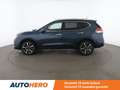 Nissan X-Trail 1.6 Acenta Bleu - thumbnail 3