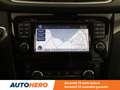 Nissan X-Trail 1.6 Acenta Bleu - thumbnail 8