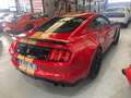 Ford Mustang SHELBY GT 350 V8 5.2L 526cv de 2016 en France - thumbnail 6