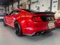 Ford Mustang SHELBY GT 350 V8 5.2L 526cv de 2016 en France - thumbnail 5