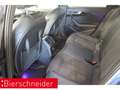 Audi A4 Avant 3.0 TDI S-Tronic 3x S-Line 19 AHK LED Bleu - thumbnail 10