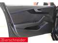 Audi A4 Avant 3.0 TDI S-Tronic 3x S-Line 19 AHK LED Bleu - thumbnail 9