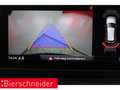 Audi A4 Avant 3.0 TDI S-Tronic 3x S-Line 19 AHK LED Bleu - thumbnail 6