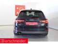 Audi A4 Avant 3.0 TDI S-Tronic 3x S-Line 19 AHK LED Bleu - thumbnail 16
