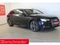 Audi A4 Avant 3.0 TDI S-Tronic 3x S-Line 19 AHK LED Bleu - thumbnail 1