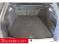 Audi A4 Avant 3.0 TDI S-Tronic 3x S-Line 19 AHK LED Bleu - thumbnail 12