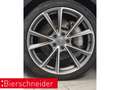 Audi A4 Avant 3.0 TDI S-Tronic 3x S-Line 19 AHK LED Bleu - thumbnail 13