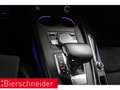 Audi A4 Avant 3.0 TDI S-Tronic 3x S-Line 19 AHK LED Bleu - thumbnail 8