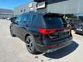SEAT Tarraco FR 2.0 TDI DSG 4Drive *AHK*PanoDach* Negro - thumbnail 6