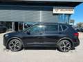 SEAT Tarraco FR 2.0 TDI DSG 4Drive *AHK*PanoDach* Negro - thumbnail 8