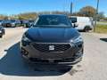 SEAT Tarraco FR 2.0 TDI DSG 4Drive *AHK*PanoDach* Negro - thumbnail 3