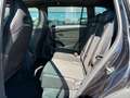 SEAT Tarraco FR 2.0 TDI DSG 4Drive *AHK*PanoDach* Negro - thumbnail 12