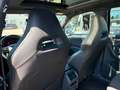 SEAT Tarraco FR 2.0 TDI DSG 4Drive *AHK*PanoDach* Negro - thumbnail 13