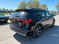 SEAT Tarraco FR 2.0 TDI DSG 4Drive *AHK*PanoDach* Negro - thumbnail 5