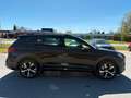 SEAT Tarraco FR 2.0 TDI DSG 4Drive *AHK*PanoDach* Negro - thumbnail 4