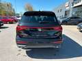 SEAT Tarraco FR 2.0 TDI DSG 4Drive *AHK*PanoDach* Negro - thumbnail 7