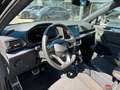 SEAT Tarraco FR 2.0 TDI DSG 4Drive *AHK*PanoDach* Negro - thumbnail 10