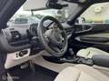 MINI Cooper S Clubman 2.0 ROCKINGHAM GT|HEAD UP|PANO|H&K|NAP Grijs - thumbnail 16