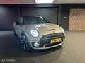 MINI Cooper S Clubman 2.0 ROCKINGHAM GT|HEAD UP|PANO|H&K|NAP Grijs - thumbnail 6