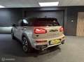 MINI Cooper S Clubman 2.0 ROCKINGHAM GT|HEAD UP|PANO|H&K|NAP Grijs - thumbnail 7