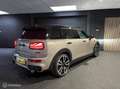 MINI Cooper S Clubman 2.0 ROCKINGHAM GT|HEAD UP|PANO|H&K|NAP Grijs - thumbnail 10