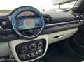 MINI Cooper S Clubman 2.0 ROCKINGHAM GT|HEAD UP|PANO|H&K|NAP Grijs - thumbnail 28