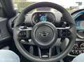 MINI Cooper S Clubman 2.0 ROCKINGHAM GT|HEAD UP|PANO|H&K|NAP Grijs - thumbnail 21