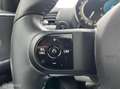 MINI Cooper S Clubman 2.0 ROCKINGHAM GT|HEAD UP|PANO|H&K|NAP Grijs - thumbnail 20