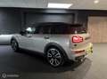 MINI Cooper S Clubman 2.0 ROCKINGHAM GT|HEAD UP|PANO|H&K|NAP Grijs - thumbnail 9