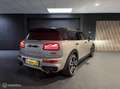 MINI Cooper S Clubman 2.0 ROCKINGHAM GT|HEAD UP|PANO|H&K|NAP Grijs - thumbnail 11