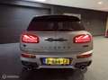 MINI Cooper S Clubman 2.0 ROCKINGHAM GT|HEAD UP|PANO|H&K|NAP Grijs - thumbnail 12