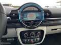 MINI Cooper S Clubman 2.0 ROCKINGHAM GT|HEAD UP|PANO|H&K|NAP Grijs - thumbnail 26