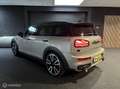 MINI Cooper S Clubman 2.0 ROCKINGHAM GT|HEAD UP|PANO|H&K|NAP Grijs - thumbnail 8