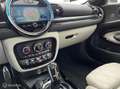 MINI Cooper S Clubman 2.0 ROCKINGHAM GT|HEAD UP|PANO|H&K|NAP Grijs - thumbnail 29
