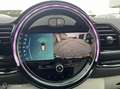 MINI Cooper S Clubman 2.0 ROCKINGHAM GT|HEAD UP|PANO|H&K|NAP Grijs - thumbnail 27
