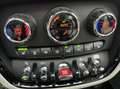MINI Cooper S Clubman 2.0 ROCKINGHAM GT|HEAD UP|PANO|H&K|NAP Grijs - thumbnail 30