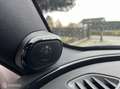 MINI Cooper S Clubman 2.0 ROCKINGHAM GT|HEAD UP|PANO|H&K|NAP Grijs - thumbnail 31