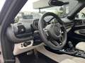 MINI Cooper S Clubman 2.0 ROCKINGHAM GT|HEAD UP|PANO|H&K|NAP Grijs - thumbnail 17